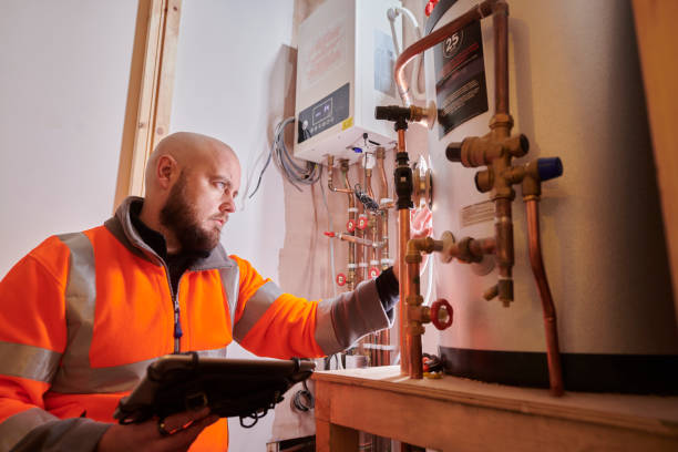 Best Toilet Repair Services  in Eastpointe, MI
